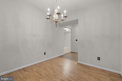 Beautifully maintained, freshly painted, and elevator-accessible - photo 16
