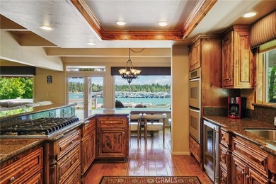 483 Cienega - photo 17