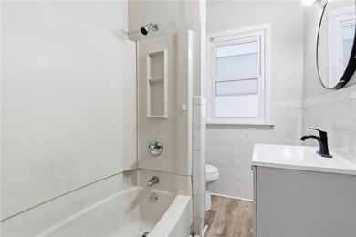 Double the doors, double the possibilities! This side-by-side - photo 18