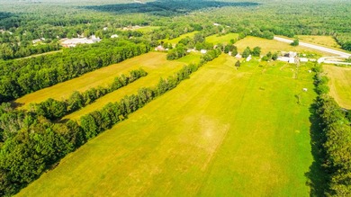 Prime opportunity to build your business or home on 6.7 acres - photo 18