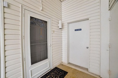 Charlevoix living in a small package! This ground-floor, 1-bed - photo 18