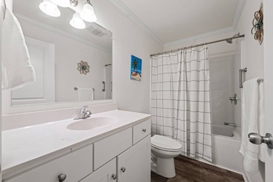 Welcome home to Merifield Acres ! This immaculate 3 Bedroom, 2 - photo 18