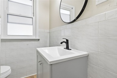 Double the doors, double the possibilities! This side-by-side - photo 19