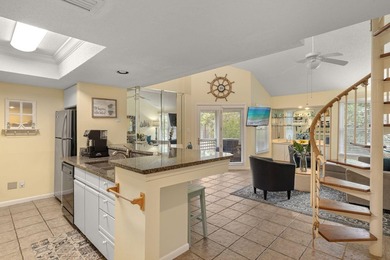 A must see!!! Beautiful coastal cottage in the highly sought - photo 9
