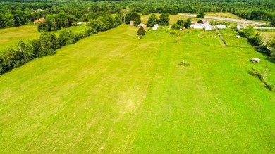 Prime opportunity to build your business or home on 6.7 acres - photo 19