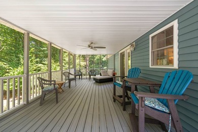 Welcome home to Merifield Acres ! This immaculate 3 Bedroom, 2 - photo 19