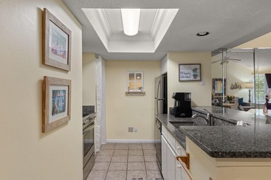 A must see!!! Beautiful coastal cottage in the highly sought - photo 10