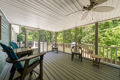 Welcome home to Merifield Acres ! This immaculate 3 Bedroom, 2 - photo 20