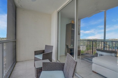 SELLER FINANCING AVAILABLE! WOW! Fantastic investment- rent