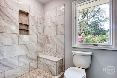 Welcome to 7 Wesley Crossing in The Landings, Savannah's premier - photo 21