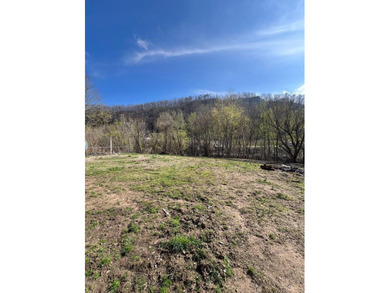 Dewey Lake Acreage For Sale in Prestonsburg Kentucky