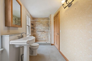 Discover the ultimate Maine lifestyle at this 29-acre rare - photo 21