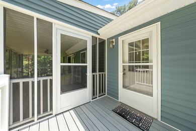 Welcome home to Merifield Acres ! This immaculate 3 Bedroom, 2 - photo 21