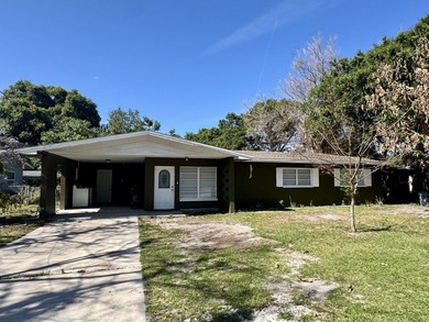 Wonderful 3/2 house, located just minutes from I-95 and Virginia - photo 1