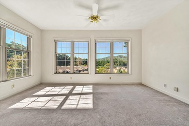 Great opportunity in the Glen - Condo with amazing views, tons