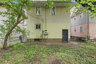 Double the doors, double the possibilities! This side-by-side - photo 22