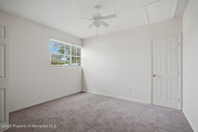 Some pictures virtually staged. Convenient Spring Hill Location - photo 22