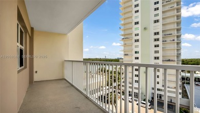 Own your slice of paradise by the beach and wake up to - photo 22