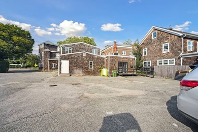 The Largest East Hampton Village Commercial Assemblage To Hit - photo 22