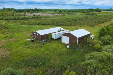 Online-Only Real Estate Auction ending Tuesday, July 28 at 1pm! - photo 22