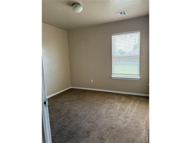 Charming 4-bedroom, 2-bath home located in the desirable - photo 22