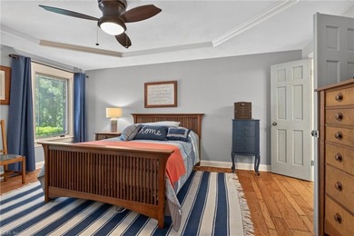 Welcome to this meticulously maintained one-owner home! Offering - photo 22