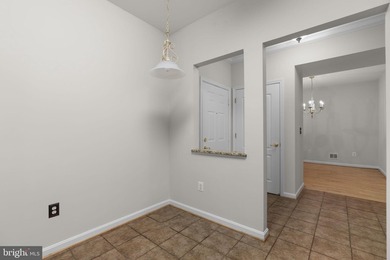 Beautifully maintained, freshly painted, and elevator-accessible - photo 22