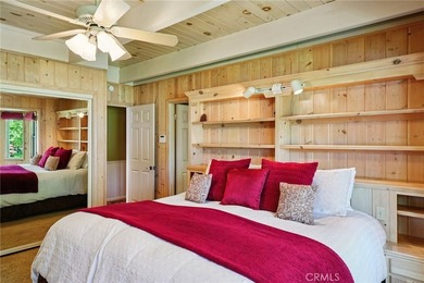 483 Cienega - photo 23