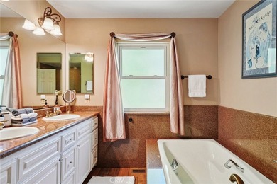 483 Cienega - photo 24