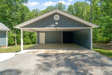 Welcome home to Merifield Acres ! This immaculate 3 Bedroom, 2 - photo 24