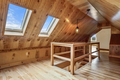 Discover the ultimate Maine lifestyle at this 29-acre rare - photo 25
