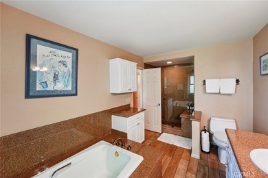 483 Cienega - photo 25