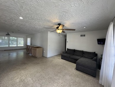 Wonderful 3/2 house, located just minutes from I-95 and Virginia - photo 5