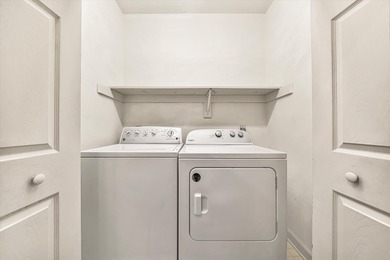 Great opportunity in the Glen - Condo with amazing views, tons