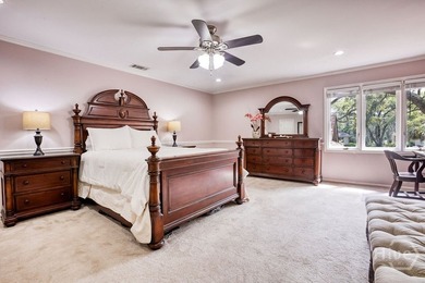Welcome to 7 Wesley Crossing in The Landings, Savannah's premier - photo 26