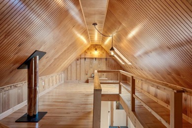 Discover the ultimate Maine lifestyle at this 29-acre rare - photo 26