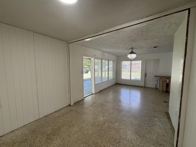 Wonderful 3/2 house, located just minutes from I-95 and Virginia - photo 6