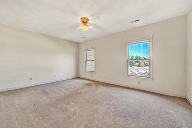 Great opportunity in the Glen - Condo with amazing views, tons