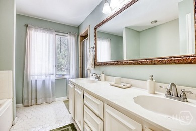 Welcome to 7 Wesley Crossing in The Landings, Savannah's premier - photo 27
