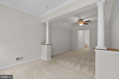 Beautifully maintained, freshly painted, and elevator-accessible - photo 27