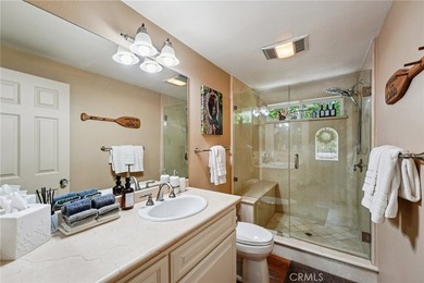 483 Cienega - photo 28
