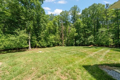 Welcome home to Merifield Acres ! This immaculate 3 Bedroom, 2 - photo 28