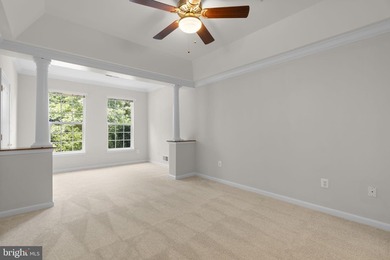 Beautifully maintained, freshly painted, and elevator-accessible - photo 28