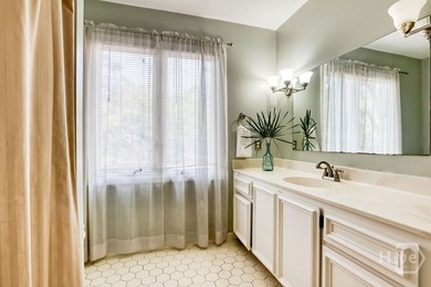 Welcome to 7 Wesley Crossing in The Landings, Savannah's premier - photo 29