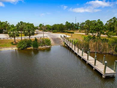 Gorgeous waterfront lot with Gulf Access, located right near the - photo 29