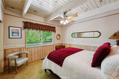 483 Cienega - photo 29