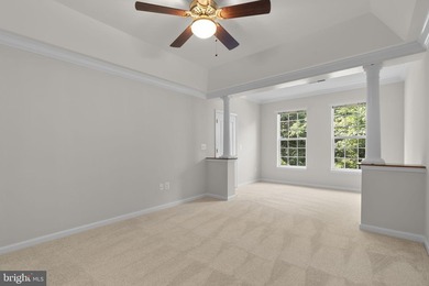 Beautifully maintained, freshly painted, and elevator-accessible - photo 29