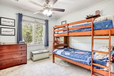 Welcome to 7 Wesley Crossing in The Landings, Savannah's premier - photo 30