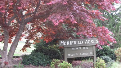 Welcome home to Merifield Acres ! This immaculate 3 Bedroom, 2 - photo 30