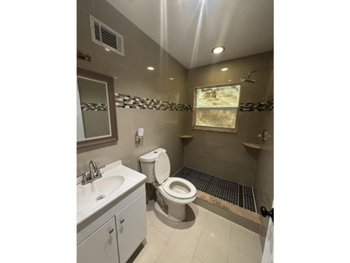 Wonderful 3/2 house, located just minutes from I-95 and Virginia - photo 10